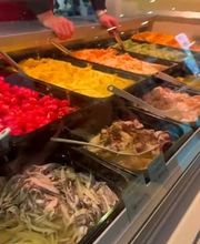 Feinkost Sirin Bild 2