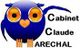 Cabinet Claude Maréchal