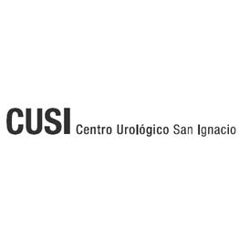 CUSI.jpg