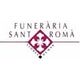 LOGOFUNERARIASANTROMA.png