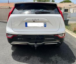 CPV Auto image 8