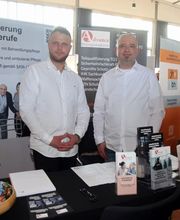 Advance Bildungsakademie UG Bild 11