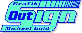 Grafik OUTSIGN