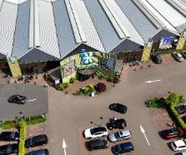 Intratuin Enschede afbeelding 20