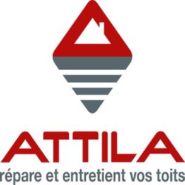 Attila Oyonnax