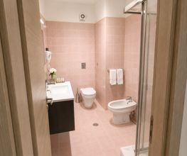 Renova Residence immagine 18