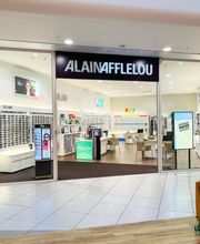 Opticien Saint-Pierre-D'Irube | Alain Afflelou image 1