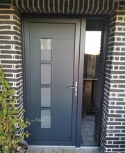 DVC Renovation image 19