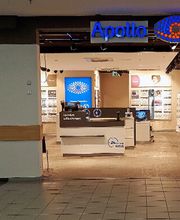 Apollo-Optik - Leipzig Im Löwencenter Bild 1