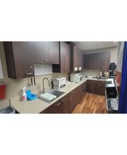 Western Dental & Orthodontics image 8