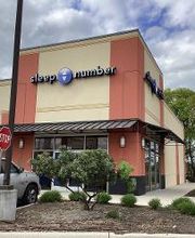 Sleep Number Mattress Store image 4