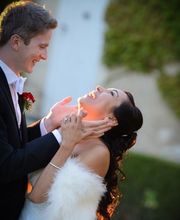 Photos Cuvillier SARL image 1