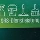SRS- Dienstleistung Andy Sommer