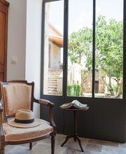 Les Buis de Laborie image 7