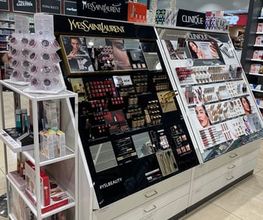 beauty-produits-pharmacie-sun-store-rolle