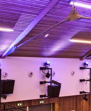 Amadeus Événements image 5