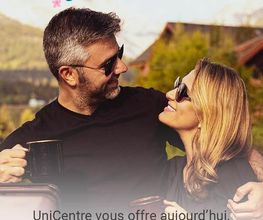 Unicentre image 13