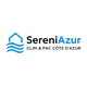 SereniAzur