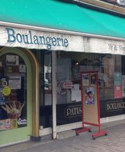 Mercier Valéry image 10