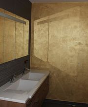 Lentz Malerbetrieb Bild 2