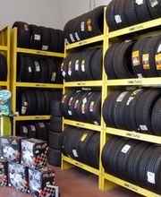 Gallery Cliente