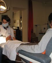 Lemarchand Nathalie Bild 5