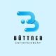 Büttner Entertainment