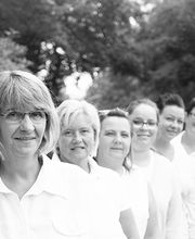 A.K.S. Pflegeteam GmbH Bild 2