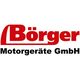 Börger Motorgeräte GmbH