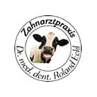 Zahnarztpraxis Flums GmbH