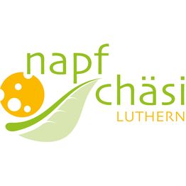 Napf-Chäsi AG
