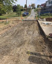 C W Stickley Inc image 16