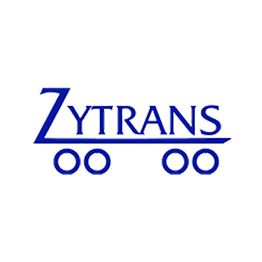 ZYTRANS