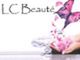 LC Beauté Cécile Esthétique