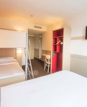 B&B HOTEL Gap image 4