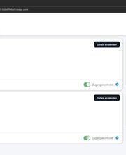 ChargePro GmbH Bild 3