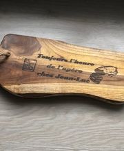 Mes petites kréa’MaygiK image 9