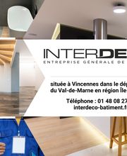 Interdéco image 1