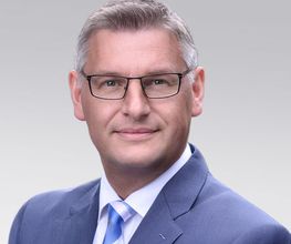HypoVereinsbank Private Banking Ulm Bild 1