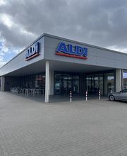 ALDI Nord Bild 9