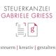 Steuerkanzlei Gabriele Griess