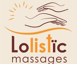 Lolistïc Massages image 7