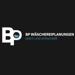 BP Wäschereiplanung