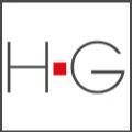 Harriet Grallert Immobilien