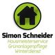 Simon Schneider Hausmeisterservice