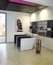 Podium by CC image 8