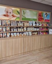 Dietplus Saint-André-de-Cubzac image 12