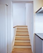 Blum Schreinerei AG Bild 6