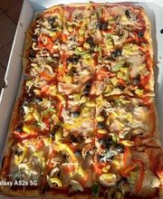 Pizzeria Napoli Lieferservice Haßloch Bild 17