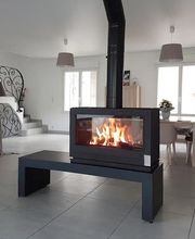 Associés Du Feu Proflex image 8